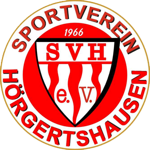 SVH Hörgertshausen